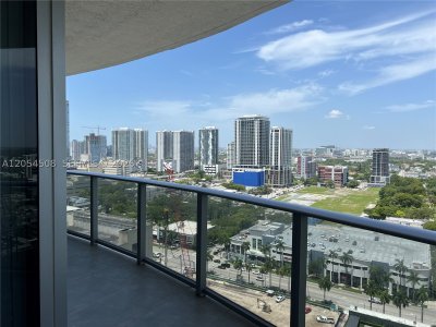 Property photo # 2