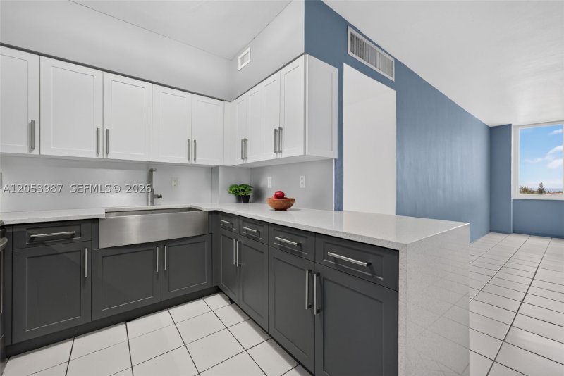 Comprar apartamento en Parkview Point 8G