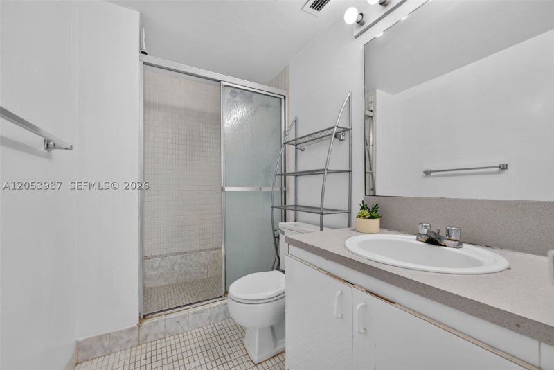 Comprar apartamento en Parkview Point 8G
