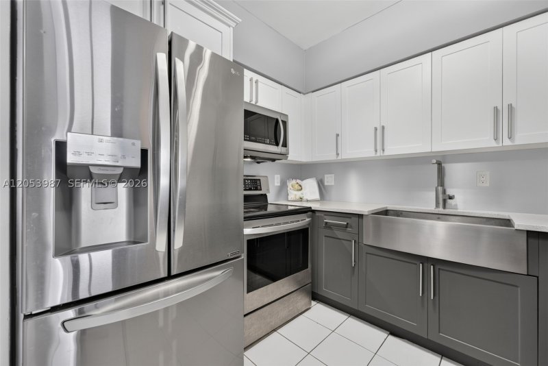 Comprar apartamento en Parkview Point 8G