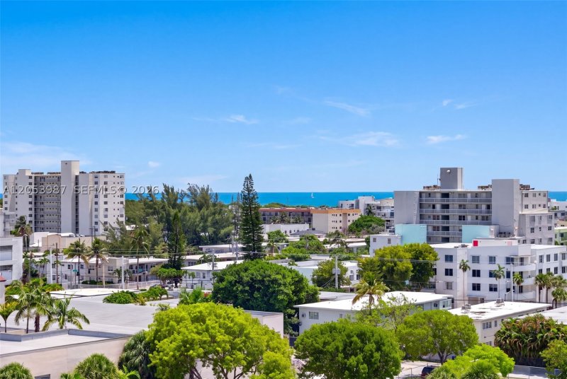 Comprar apartamento en Parkview Point 8G