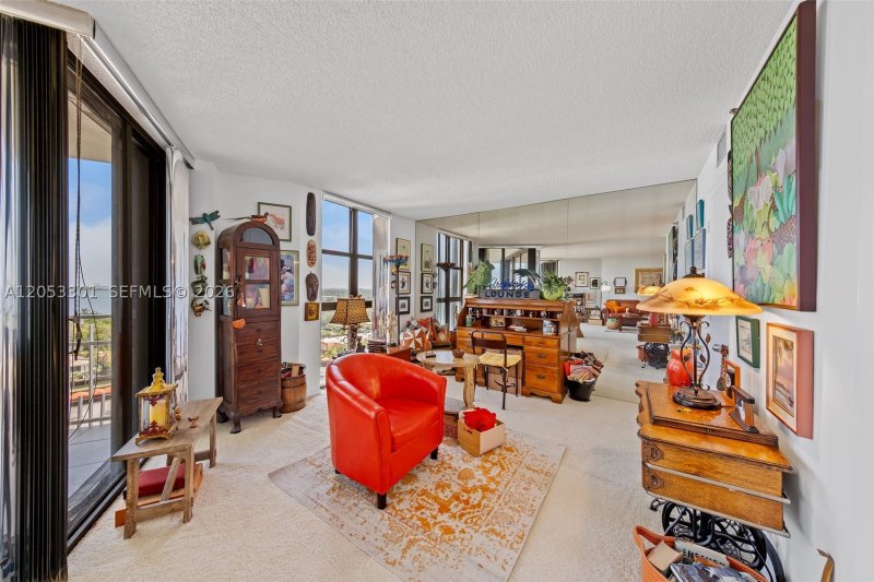 Condo for sale at Towers of Quayside 4 1210