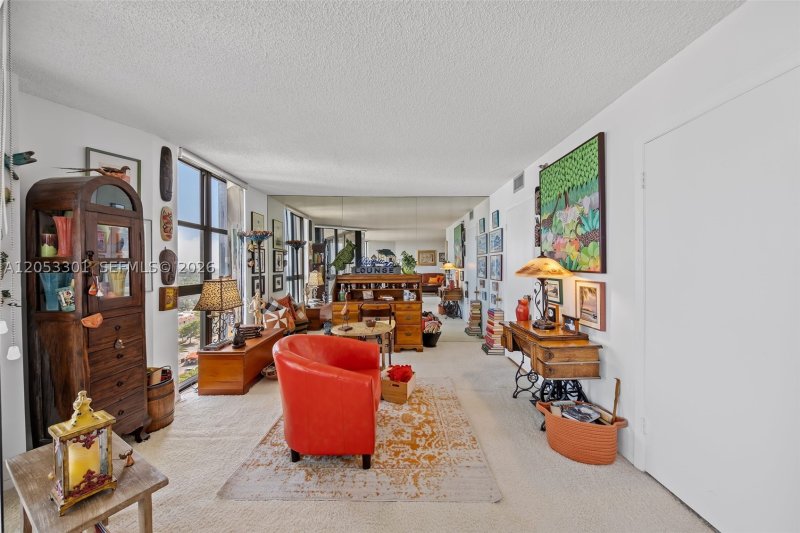 Condo for sale at Towers of Quayside 4 1210