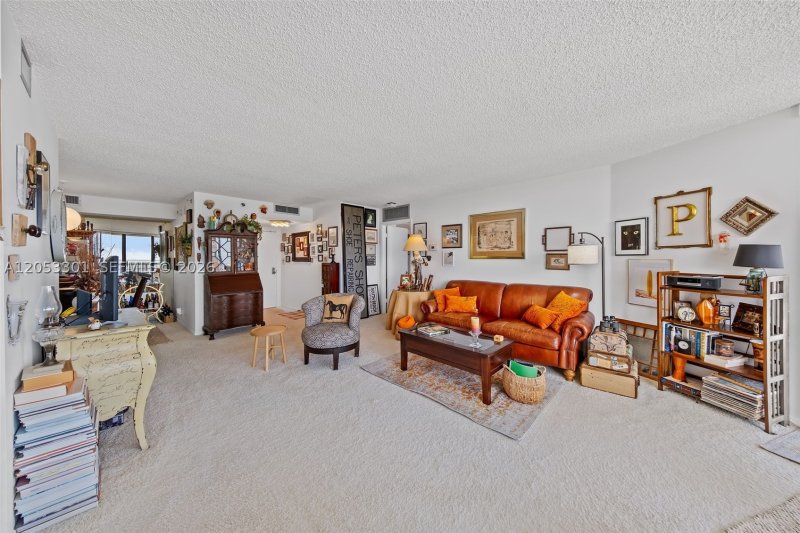 Condo for sale at Towers of Quayside 4 1210