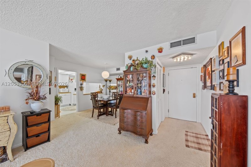 Condo for sale at Towers of Quayside 4 1210