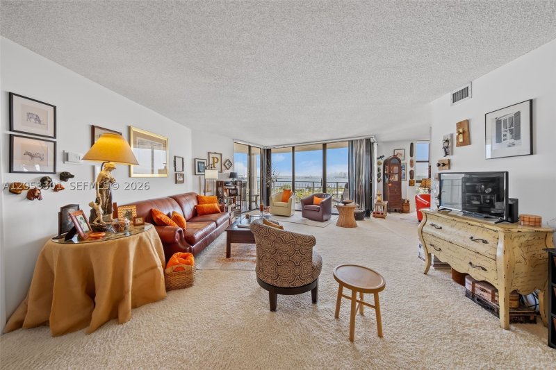 Condo for sale at Towers of Quayside 4 1210