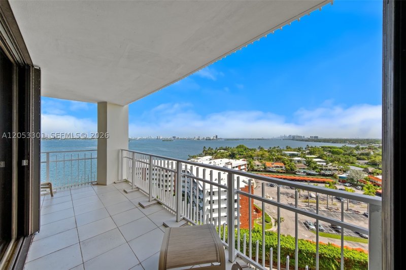 Condo for sale at Towers of Quayside 4 1210