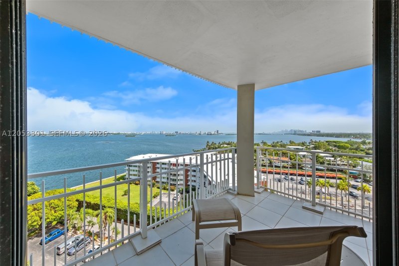 Condo for sale at Towers of Quayside 4 1210