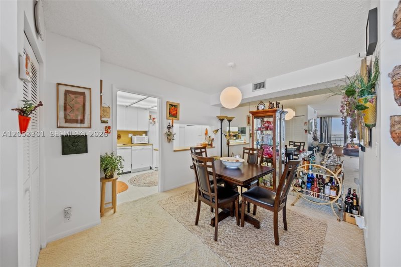 Condo for sale at Towers of Quayside 4 1210
