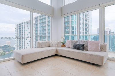 Property photo # 5