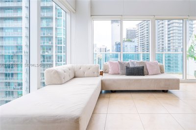 Property photo # 4