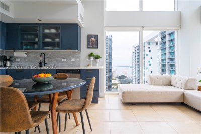 Property photo # 9
