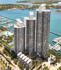 Murano Grande Apt #1011