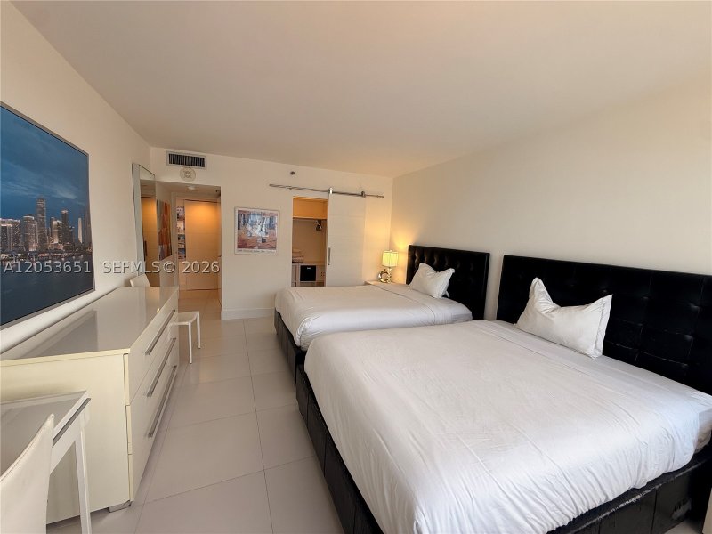 Apartment for rent at Decoplage 1035