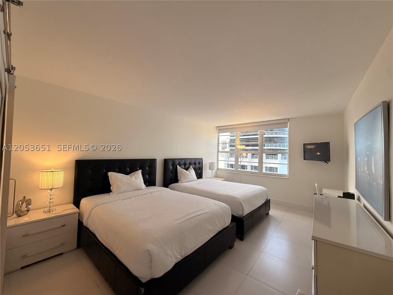 Apartment for rent at Decoplage 1035