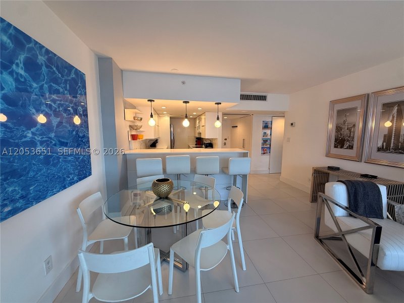Apartment for rent at Decoplage 1035