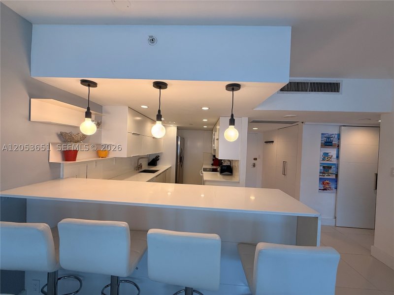 Apartment for rent at Decoplage 1035
