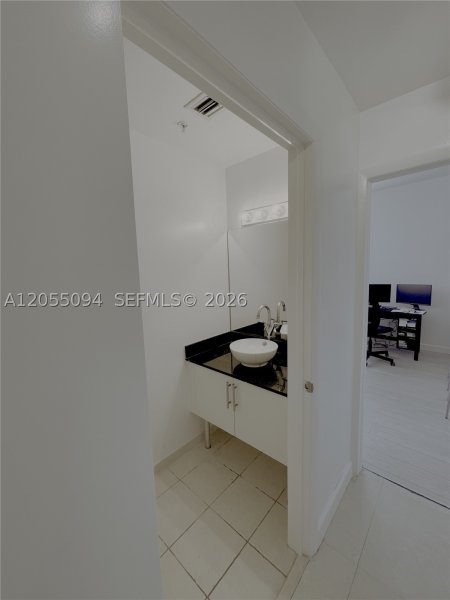Condo for sale at Brickell on the River North 3712