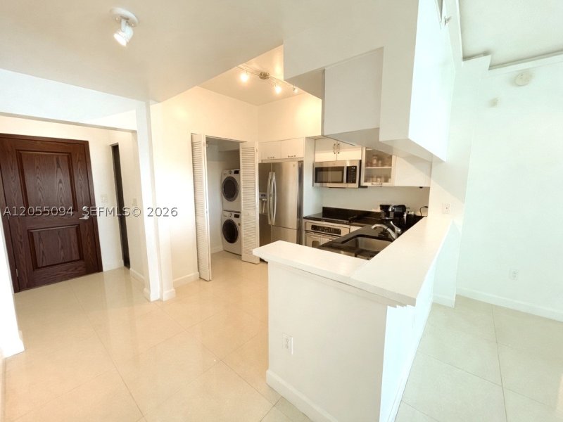 Condo for sale at Brickell on the River North 3712