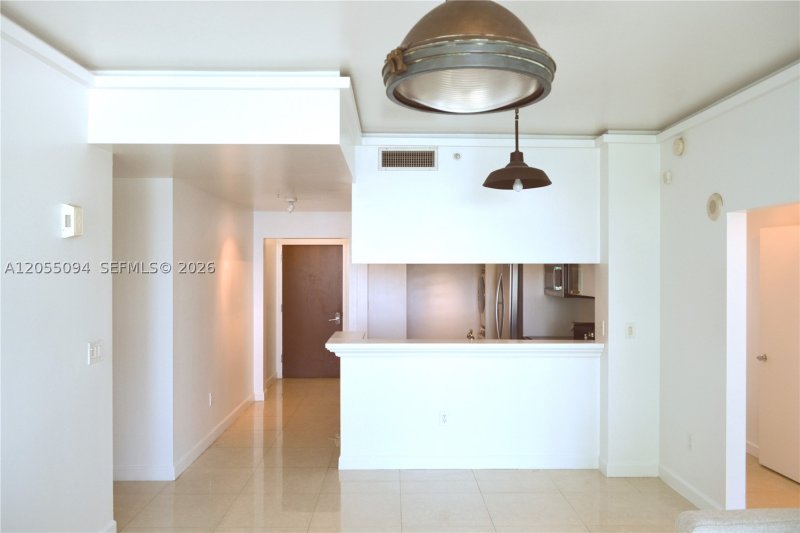 Condo for sale at Brickell on the River North 3712