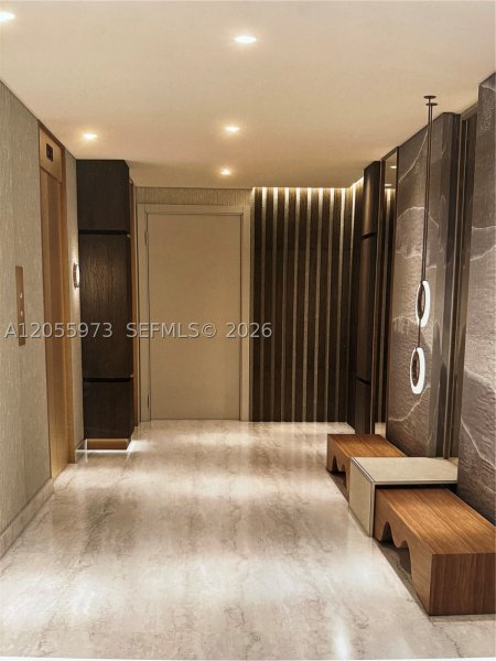 Condo for sale at Southpoint Towers 2102N