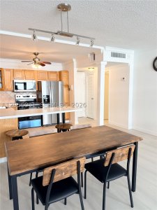 Sea Air Towers Apt #521