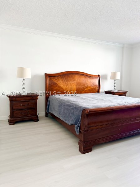 Condo for sale at Sea Air Towers 521