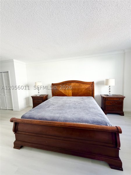 Condo for sale at Sea Air Towers 521