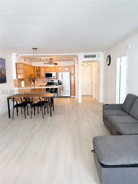 Condo for sale at Sea Air Towers 521