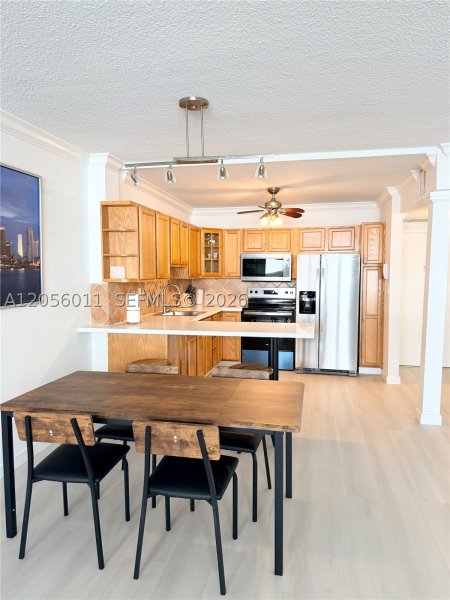 Condo for sale at Sea Air Towers 521