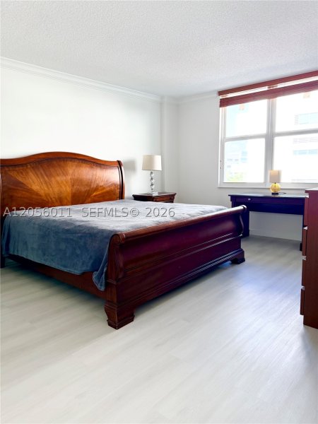 Condo for sale at Sea Air Towers 521