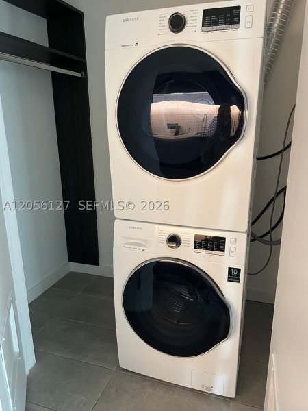 Condo for sale at YotelPad Miami 1910