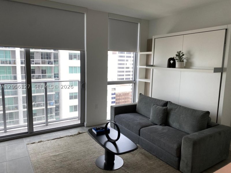 Condo for sale at YotelPad Miami 1910