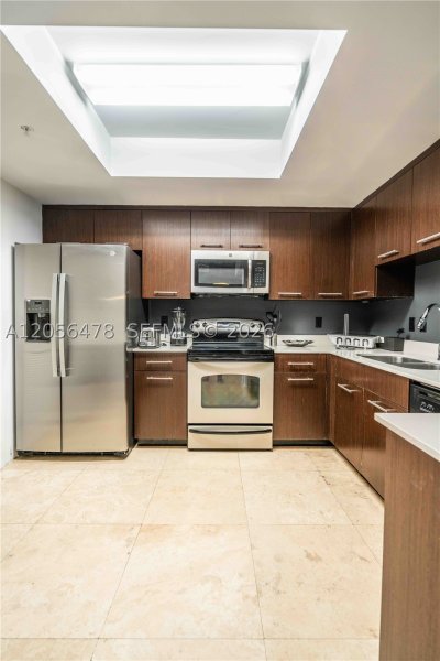 Alquiler de apartamento en Majorca 300 PH-404
