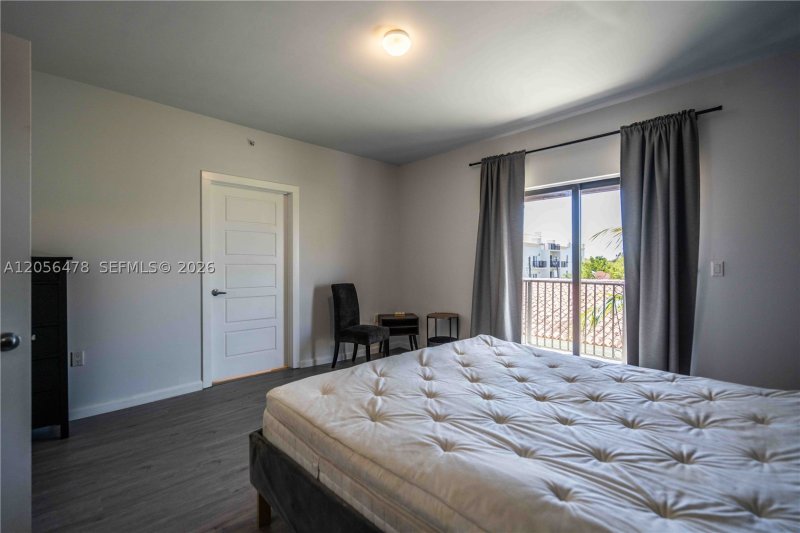 Alquiler de apartamento en Majorca 300 PH-404