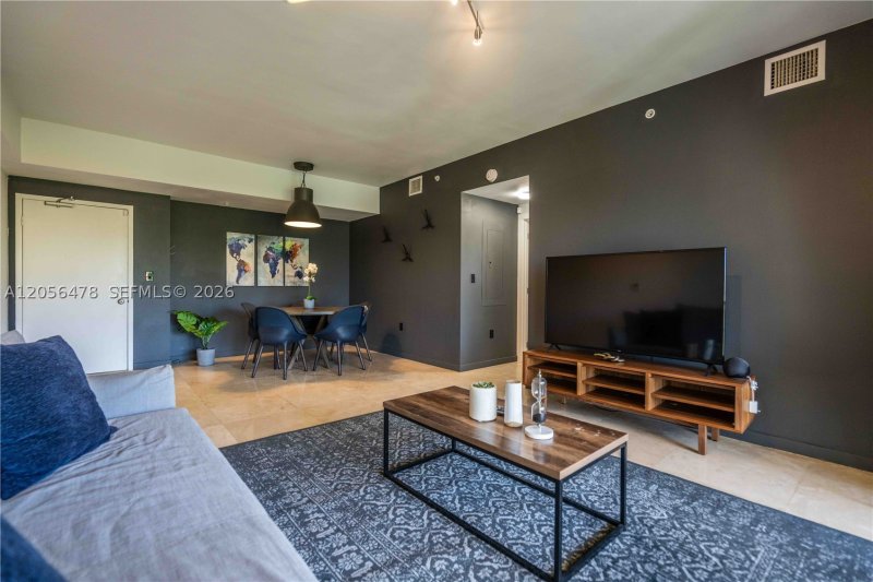 Alquiler de apartamento en Majorca 300 PH-404