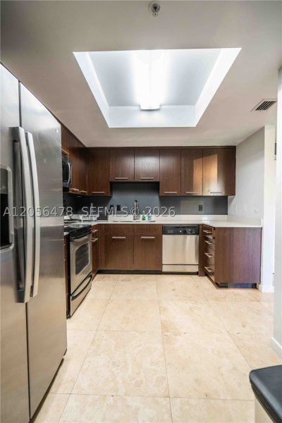 Alquiler de apartamento en Majorca 300 PH-404