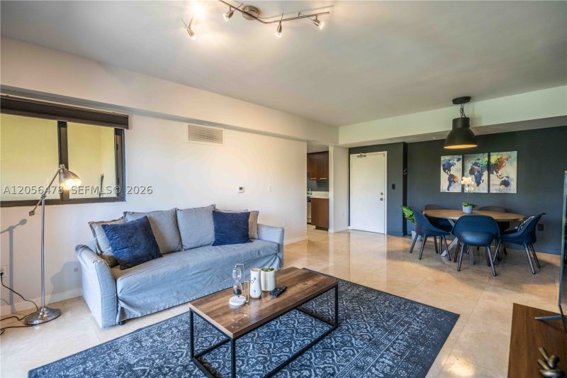 Alquiler de apartamento en Majorca 300 PH-404