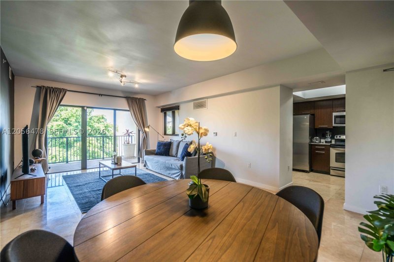 Alquiler de apartamento en Majorca 300 PH-404