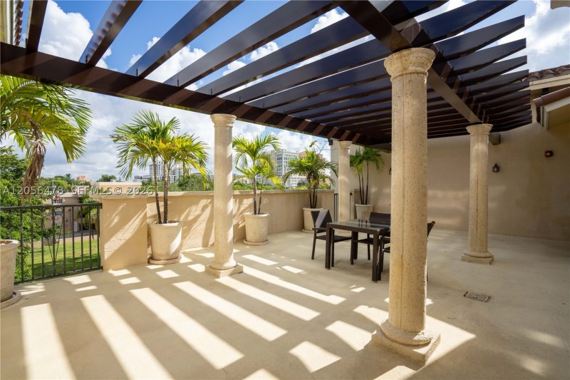 Alquiler de apartamento en Majorca 300 PH-404