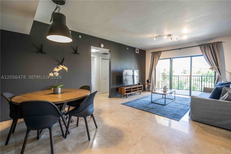 Alquiler de apartamento en Majorca 300 PH-404