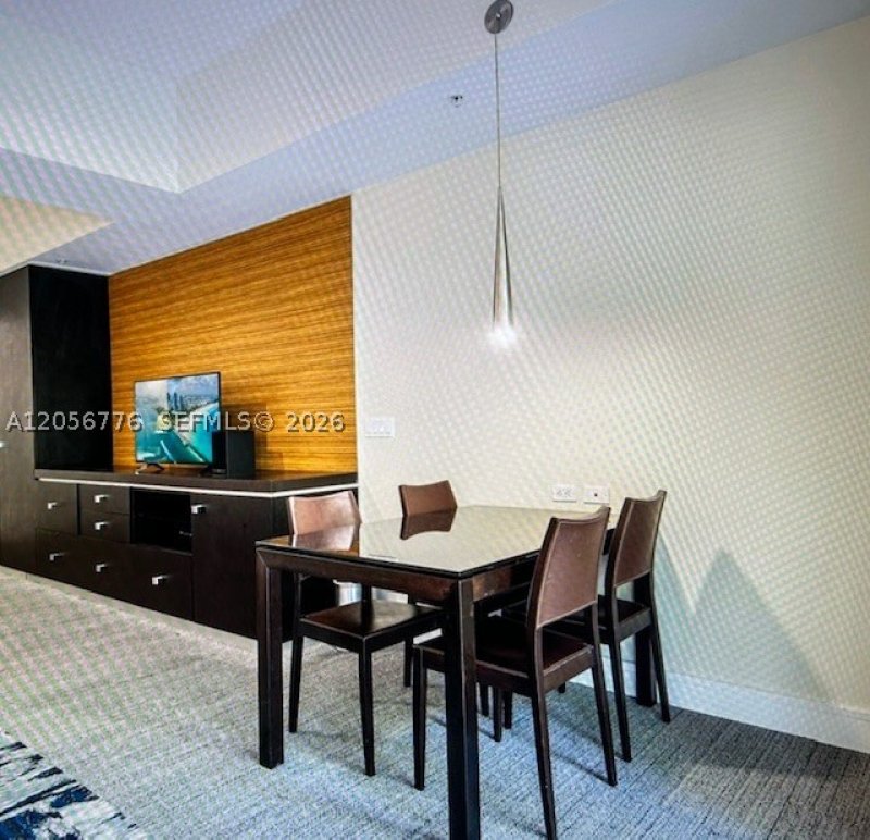 Condo for sale at The Blue Doral 1004