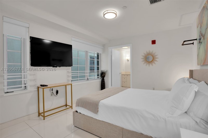 Comprar apartamento en Carlyle Condo Hotel 2N