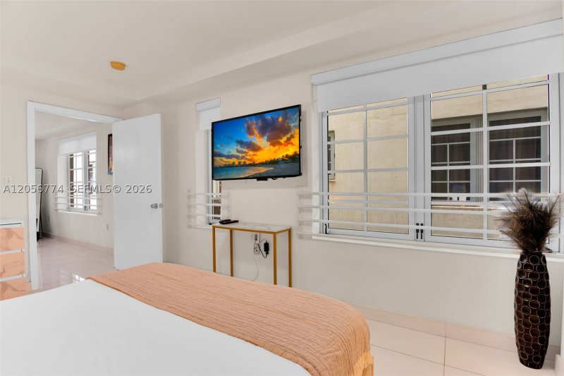 Comprar apartamento en Carlyle Condo Hotel 2N