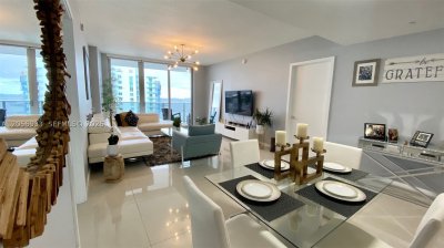 Property photo # 3