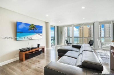 Property photo # 7