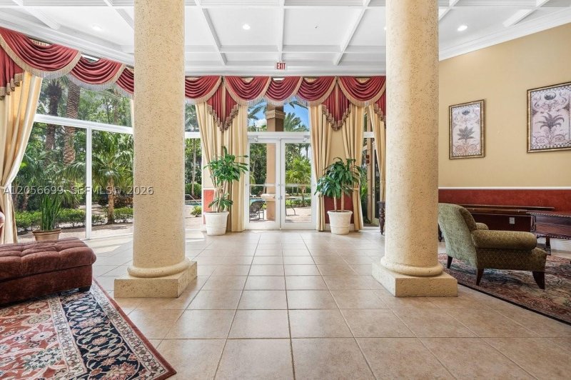 Apartment for rent at Porto Bellagio 1209