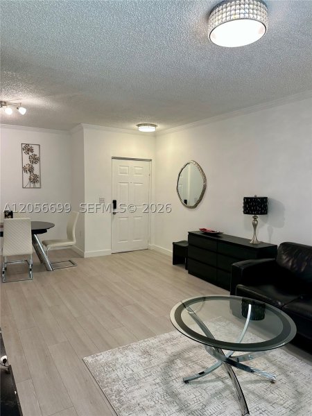 Apartment for rent at Porto Bellagio 1209