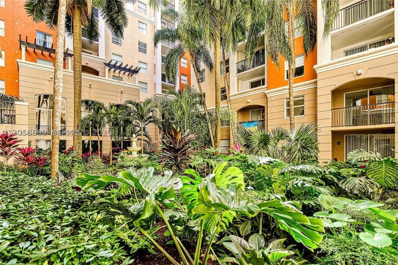 Apartment for rent at Porto Bellagio 1209