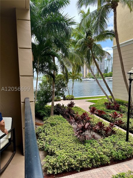Apartment for rent at Porto Bellagio 1209